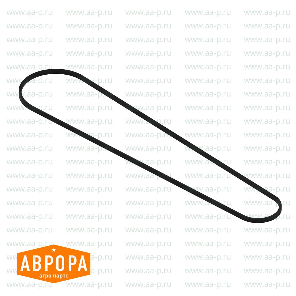 RA1011761 ГИДРОШЛАНГ